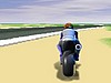 Curse cu Motociclete 3D