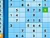 Sudoku Usor