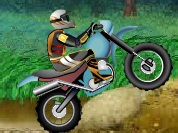 Games Motociclete
