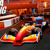 Formula Racing 