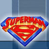 Superman salvatorul
