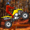 Quad Extreme Racer 