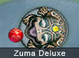 Zuma Deluxe